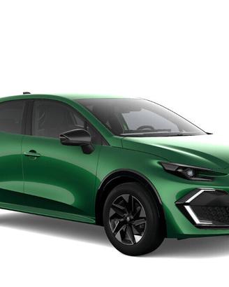 Renault Clio 1.2 eco-g Techno 120cv edc KM0