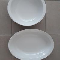 Zuppiere Barilla