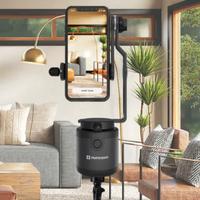 Matterport Axis kit con treppiede