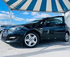 Opel Astra 1.7 CDTI 110CV Sports Tourer Elective