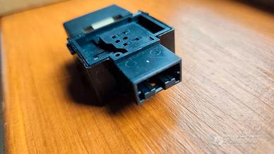 Interruttore Telecamera Nissan Qashqai 25305BR00A