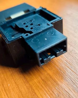 Interruttore Telecamera Nissan Qashqai 25305BR00A