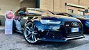 audi-rs6-avant-4-0-tfsi-605-cv-quattro-performance