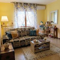 Appartamento Rovigo [RO2934VRG]