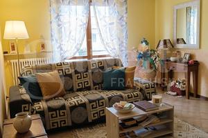 Appartamento Rovigo [RO2934VRG]