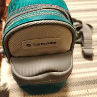 astuccio samsonite