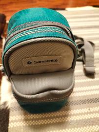 astuccio samsonite