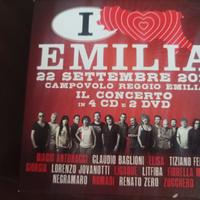 Emilia 22 settembre 2012