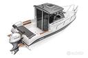 selva-590-fish-master-pkg-murena-40xsr-nuovo-