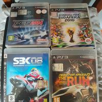 play station 3 