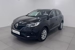 Renault Kadjar 1.5 blue dci Sport Edition2 115 Cv.
