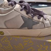 Golden Goose scarpe 