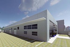 Terreno a Granze (PD)