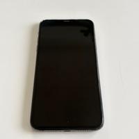 iphone 11 pro max 256 GB