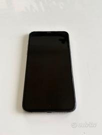 iphone 11 pro max 256 GB