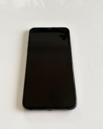 iphone 11 pro max 256 GB