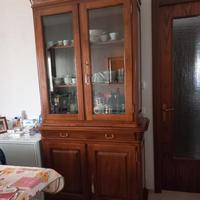 Mobili per salotto o tinello