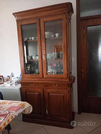 Mobili per salotto o tinello