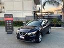 nissan-qashqai-1-5-dci-115-cv-business