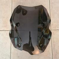 BMW F900GS ADVENTURE 