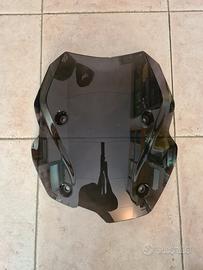 BMW F900GS ADVENTURE 