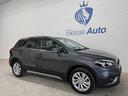 suzuki-s-cross-1-4-hybrid-4wd-all-grip-automatica