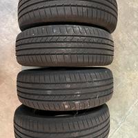 GOODYEAR 195/65R15 95H estive