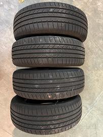 GOODYEAR 195/65R15 95H estive