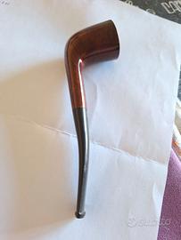 Pipa vintage Jhonson