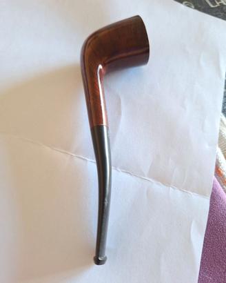 Pipa vintage Jhonson