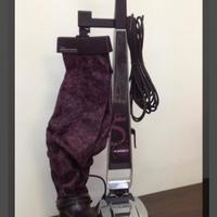 Aspirapolvere e battitappeto Kirby G5G