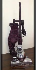 Aspirapolvere e battitappeto Kirby G5G