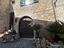 Immagine 22