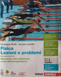 libri 9788808720276