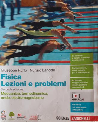 libri 9788808720276