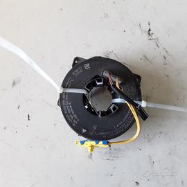 CONTATTO SPIRALATO SUZUKI Wagon R 2° Serie (98>10