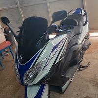 t max 500