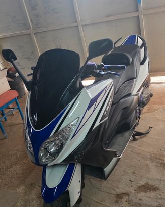 t max 500