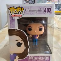 Funko Pop! Lorelai Gilmore