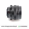 mir-1b-37mm-1-2-8-obiettivo-con-attacco-a-vite-m42
