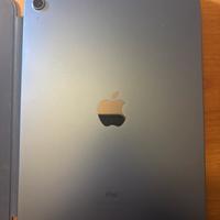 IPAD 10GEN + COVER MAGNETICA + APPLE PENCIL USB-C