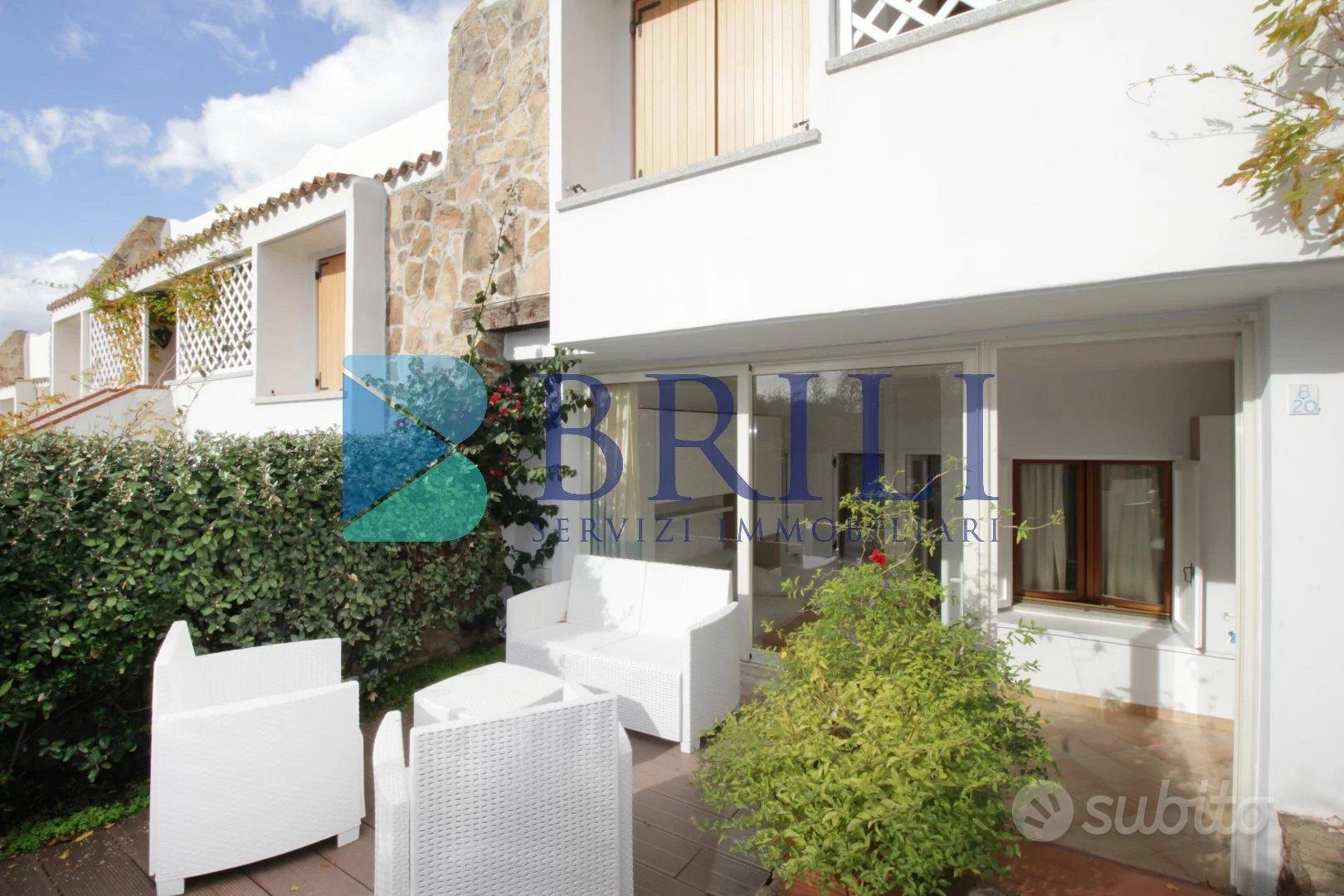 Appartamento – Terranoa/Olbia, Punta Ceraso - Vista 5
