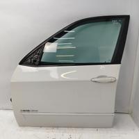 Porta portiera anteriore sx bmw x5 e70 2006-2013 4
