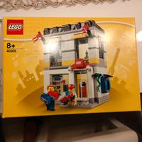 lego 40305