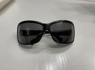 Occhiali da sole Giorgio Armani