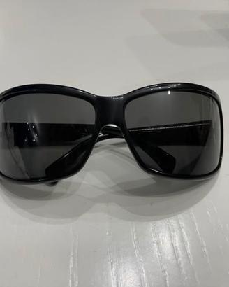 Occhiali da sole Giorgio Armani