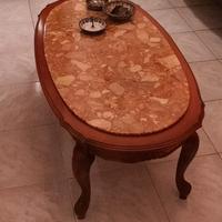 Tavolinetto