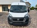 fiat-ducato-35-2-2-mjt-140cv-pl-tm-furgone-lh2