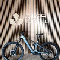 Raymon Vamok Ultra Bosh Gen.5