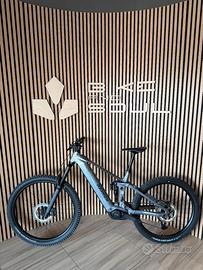 Raymon Vamok Ultra Bosh Gen.5